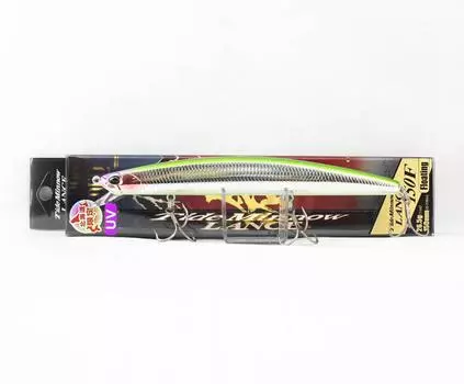 Плавающая приманка Duo Tide Minnow Lance 150F ASA0726 (3769)