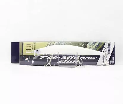 Плавающая приманка Duo Tide Minnow Slim 120 ACC3008 (8433)