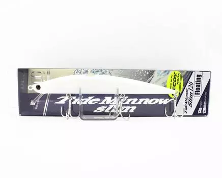 Плавающая приманка Duo Tide Minnow Slim 120 ACCZ049 (1619)