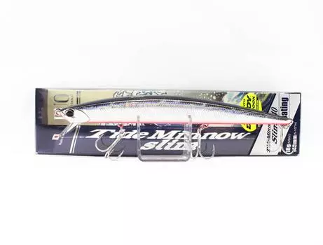 Плавающая приманка Duo Tide Minnow Slim 140 ADA0025 (4876)