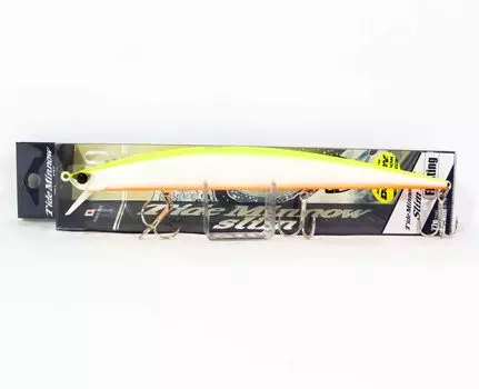 Плавающая приманка Duo Tide Minnow Slim 175 ACC0170 (8449)