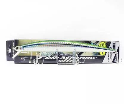 Плавающая приманка Duo Tide Minnow Slim 175 AHA0034 (8471)