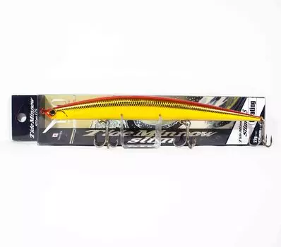 Плавающая приманка Duo Tide Minnow Slim 175 MCC4026 (8432)