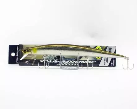 Плавающая приманка Duo Tide Minnow Slim 175 DRA3050 (2856)