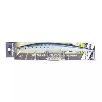 Плавающая приманка Duo Tide Minnow Slim 175 AHA0011 (7293)
