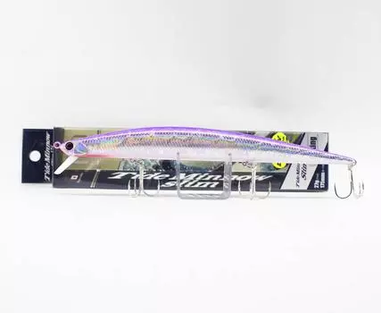 Плавающая приманка Duo Tide Minnow Slim 175 ADA0046 (5415)