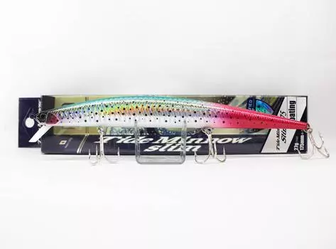 Плавающая приманка Duo Tide Minnow Slim 175 AHAZ330 (7263)