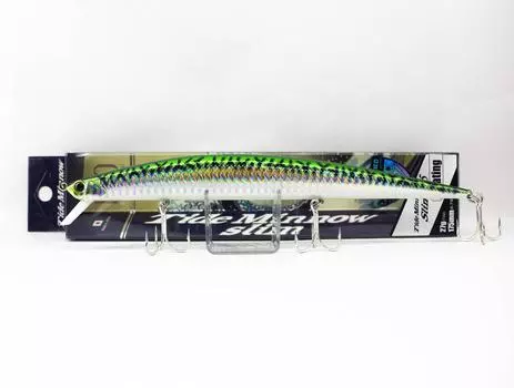 Плавающая приманка Duo Tide Minnow Slim 175 AHA0109 (9438)