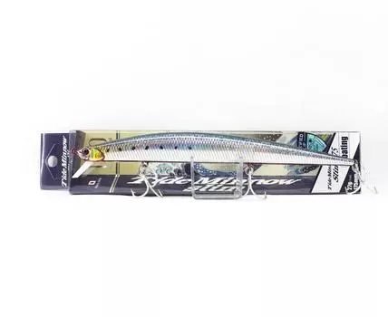 Плавающая приманка Duo Tide Minnow Slim 175 GPB0054 (5903)
