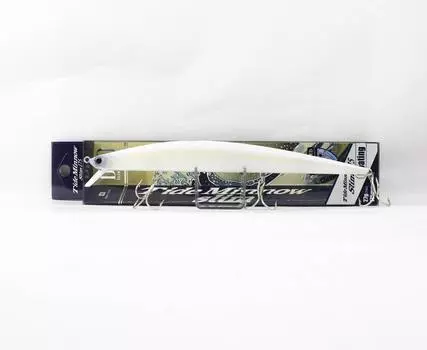 Плавающая приманка Duo Tide Minnow Slim 175 ACC3008 (8518)