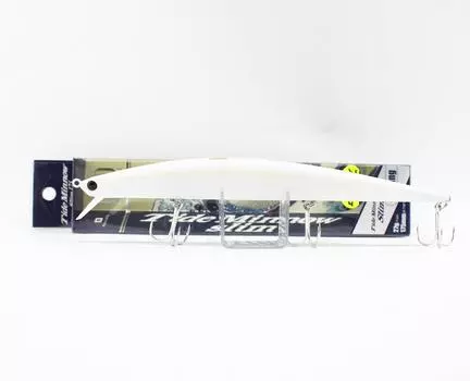 Плавающая приманка Duo Tide Minnow Slim 175 ACCZ049 (2067)