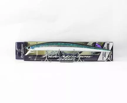 Плавающая приманка Duo Tide Minnow Slim 175 ADA0027 (9744)