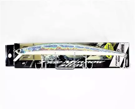 Плавающая приманка Duo Tide Minnow Slim 175 ADAZ039 (2005)