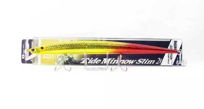 Плавающая приманка Duo Tide Minnow Slim 200 CPA0645 (9571)