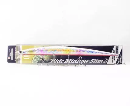 Плавающая приманка Duo Tide Minnow Slim 200 AJA0035 (5259)