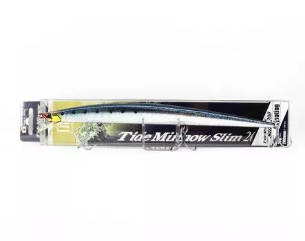 Плавающая приманка Duo Tide Minnow Slim 200 CPB0054 (4799)
