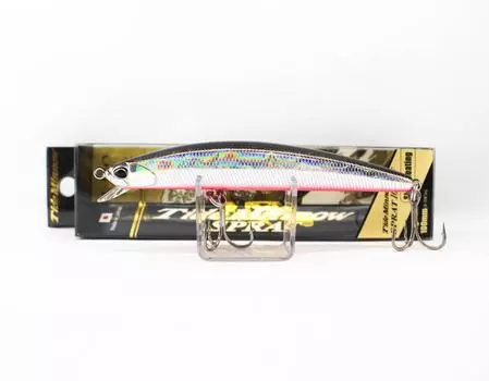 Плавающая приманка Duo Tide Minnow Sprat 100SF ADA0025 (6921)