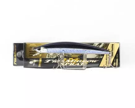 Плавающая приманка Duo Tide Minnow Sprat 100SF CNA0842 (1901)