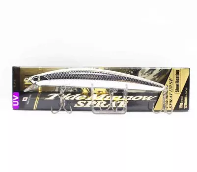 Плавающая приманка Duo Tide Minnow Sprat 120SF MCC0522 (3755)