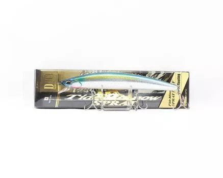 Плавающая приманка Duo Tide Minnow Sprat 120SF CYA0697 (2809)