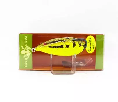 Плавающая приманка Finesse JIB 82 мм, 30 грамм 55 (1684 г.)