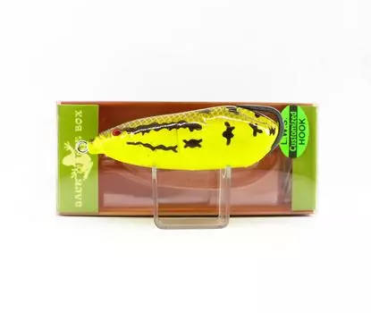 Плавающая приманка Finesse JIB 82 мм, 30 грамм 55 (1721 г.)