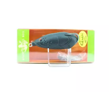 Плавающая приманка Finesse JIB 82 мм 30 грамм 56 (1691 г.)