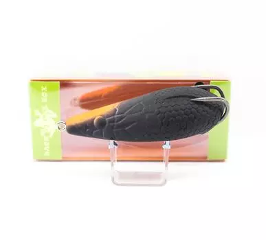 Плавающая приманка Finesse Tank Anaconda Baby 87 мм 33 грамма 30 (7939)