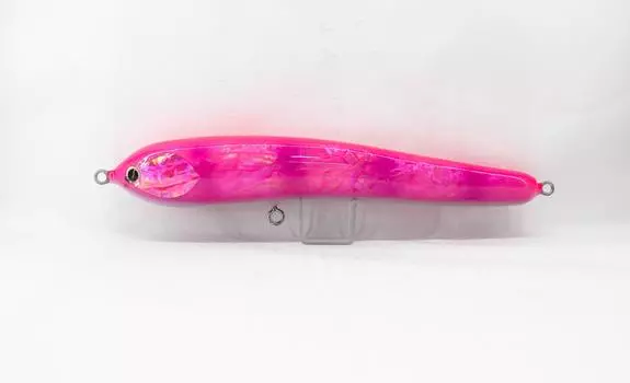 Плавающая приманка GPC SPT 240 Abalone Pink (1032)