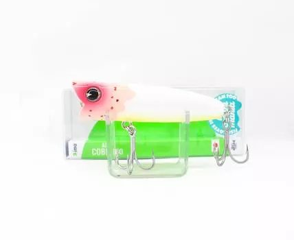 Плавающая приманка Ima Air Cobra 60 X5368 (6260)