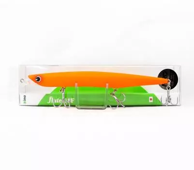 Плавающая приманка Ima Flute 138F 011 (3923)