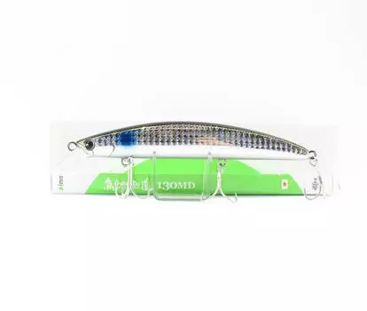 Плавающая приманка Ima Gyodo 130 MD 112 (8639)