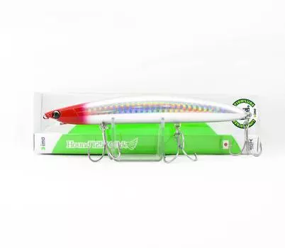 Плавающая приманка Ima Hound Glide 125F X5244 (0732)