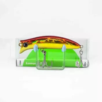 Плавающая приманка Ima komomo II 65 121 (5428)