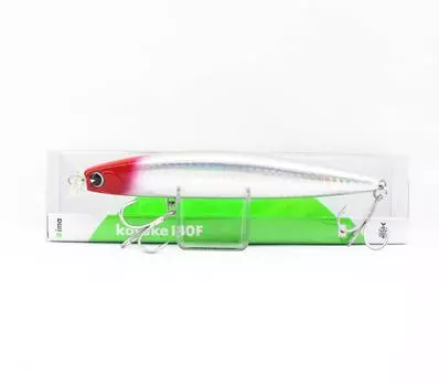 Плавающая приманка Ima Kosuke 130F 001 (4837)