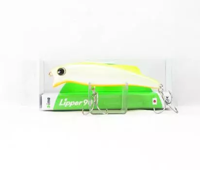 Плавающая приманка Ima Lipper 90 002 (3861)