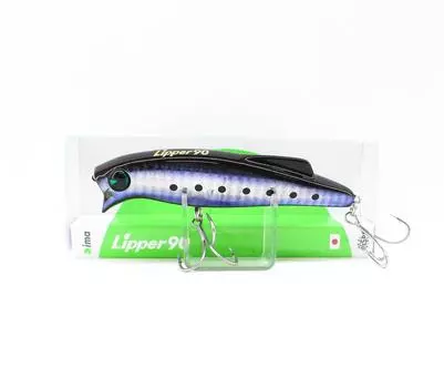 Плавающая приманка Ima Lipper 90 008 (3922)