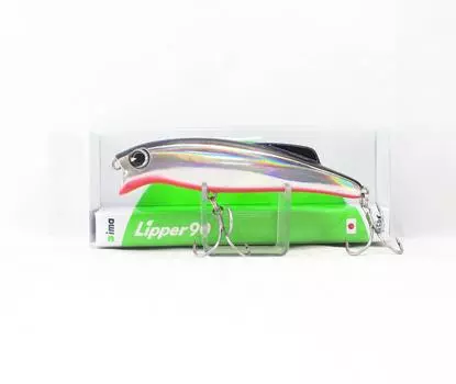 Плавающая приманка Ima Lipper 90 014 (3984)