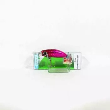 Плавающая приманка Ima Meba Kosuke 35F X4957 (2527)