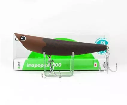 Плавающая приманка Ima Popkey 100 Pencil X5477 (3084)