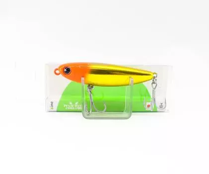 Плавающая приманка Ima Pugachev s Cobra 60 021 (0879)