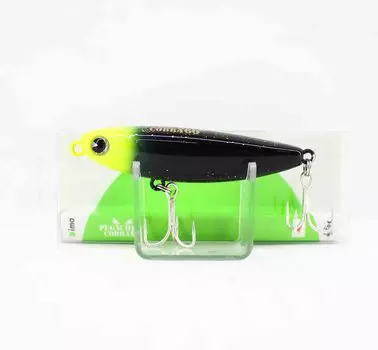 Плавающая приманка Ima Pugachev s Cobra 60 009 (9087)