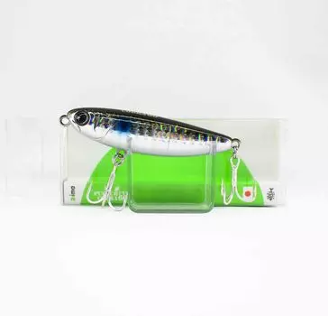 Плавающая приманка Ima Pugachev s Cobra 60 065 (5435)