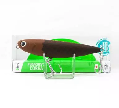 Плавающая приманка Ima Pugachev s Cobra 90 X5473 (3046)