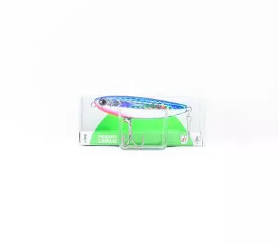 Плавающая приманка Има Пугачева Кобра 60 105 (2439)