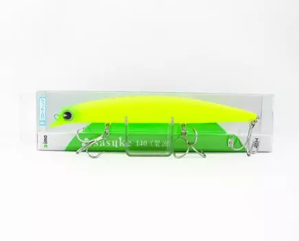 Плавающая приманка Ima Sasuke 140 мм 116 (3383)