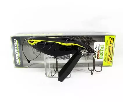 Плавающая приманка Imakatsu Aventa Crawler RSR 32 (9350)