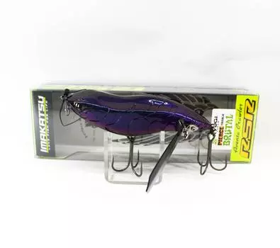 Плавающая приманка Imakatsu Aventa Crawler RSR 432 (9367)