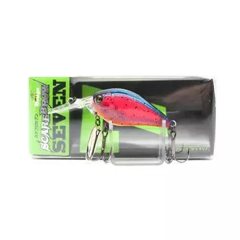 Плавающая приманка Imakatsu IK Scare Brow 7 Diving Crank Bait 197 (6847)