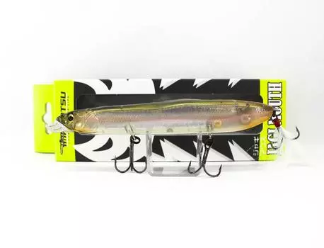 Плавающая приманка Imakatsu Jagi 519 (6344)